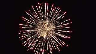 Panta Pyrotechnik & Klasek / 4