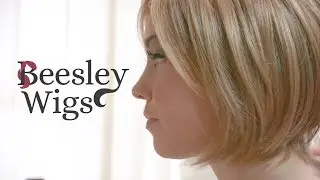 Beesley Wigs
