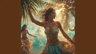 Moonlight Moves & Solar Grooves