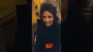 Laka rider,bike rider,bike rider short video,rider short video,funny bike rider,joydeb yts riders