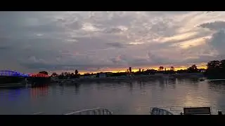 50-50 #livemusic #CONCERT #BAND #FESTIVAL #SHIP #HUNGARIAN #autumn #sunset #walk #tour #style #trave