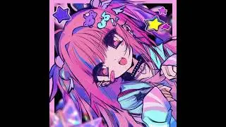 [FREE FOR PROFIT] scenecore x club 2010 x dance type beat