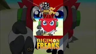 #ARCHELOMON no les da el c&oacute;digo corona