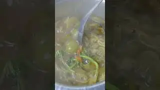 #food #cookingshorts #rakhinefood #foodie #foodlover