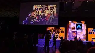 SSG teaching Cloud9 how to play Halo 