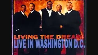 Canton Spirituals  Smoothin