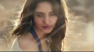 👉Hollywood status love😍Hollywood status💏Black Screen Whatsapp Status😍black screen status