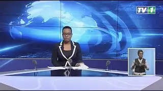 zam1news.com - ZNBC TV News | 13th February 2020 | Lusaka ZAMBIA