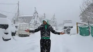 MANALI SNOWFALL LIVE,MANALI LATEST WEATHER,MANALI SOLANG VALLEY WEATHER,MANALI ,kullu,ATAL TUNNEL.