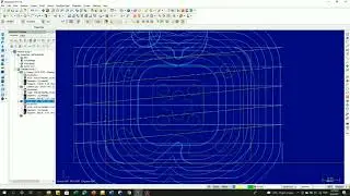 TUTORIAL MASTERCAM X5 