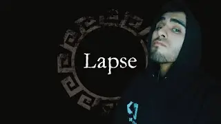 Lapse / Лэпс - Проходим прикольную выживалку