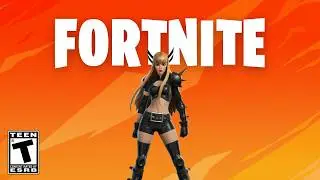 FORTNITE MONDAY! BLITZ, RELOAD, AND BATTLE ROYALE GAMEPLAY! #fortnite #fortnitegameplay