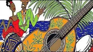 Wrong Again - Skinny Banton ( Karaoke Soca Remake)
