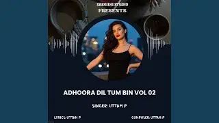 Ishaara Tomahara Kafi