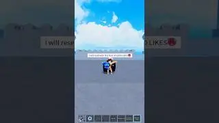 KITSUNE GIVEAWAY!! 