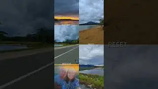 #shortvideo #travel #2026 #beach #biliran #Naval #highlights #followers #philippines #provincelife