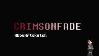 CrimsonFade's God of Hyperdeath