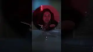 POV: every support player