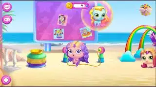 Kpopsies - Hatch Your Unicorn Idol