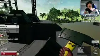 The Culling - Good gameplay