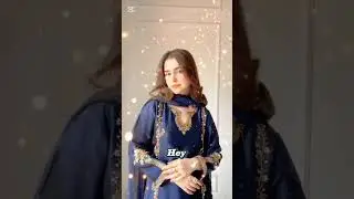 Top 5 Viral Dresses!#FashionTrends2025#ViralDresses#HeeraBeautyFashionVlogs#StylishLoo