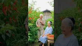 Part 14 | the nosy neighbor 🤣 #lol #shortvideo #funny