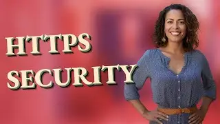 How Does HTTPS Secure Your Online Downloads?