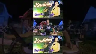 Shepin Misa Kesliring Terbaru story wa