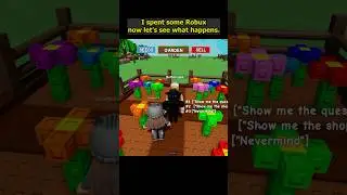 Это, по сути, обновление #growagarden #roblox