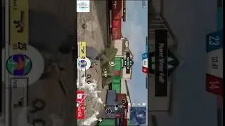 MPL Rogue Heist Android Gameplay iOS