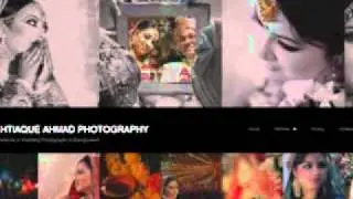 Web Design Company in Bangladesh
