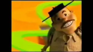 ID Televisa Ni&ntilde;os Presenta... (2002)