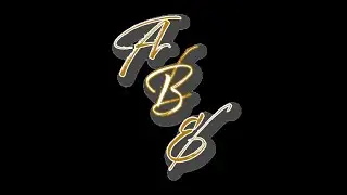 Abilene Brass Ensemble--American Perspectives