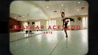 ED Inspira Temporada 2, cap&iacute;tulo 3: Edymar Acevedo