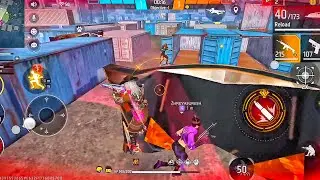 Raistar Ke Samne Hacker 😱 | Clash Squad Craziest Match | Free Fire | #viral #freefire #raistar 
