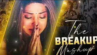 New hd hindi sad song 🙏🙏🙏💔💔💔😭😭😭😭💯💯💯 Bollywood hindi sad song 