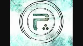 The Walk - Periphery (Lyrics in Description)
