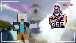 🐟🔴Servidor RedeSGP !!  - S&eacute;rie Survival