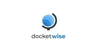 Docketwise Leads