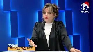 EMISIONI 