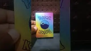 charizard max OX #pokemoncards #pokemon