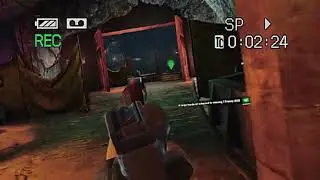 Outbreak Update is LIVE!