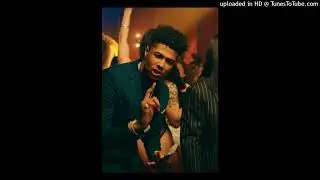 [FREE] Blueface Type Beat 2025 - 
