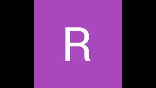 RCCG VICTORY PARISH PLATEAU PROVINCE THREE  CROSS OVER SERVICE 31ST DECEMBER 2025