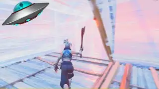 2055 🛸 (ft. Season 7)