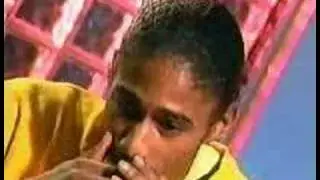 RARE Layzie Bone & Flesh-N-Bone Beatboxing