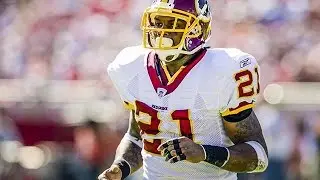 Sean Taylor OOP ROLB Gameplay and Review - Madden Ultimate Team 17