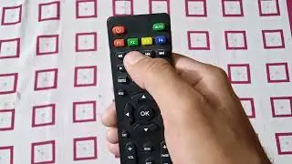 PTV Sports Biss Key 2023 Today | PTV Sports Biss Key | Ptv Sports Biss Key lagane karnay ka Tarika