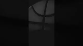 NEW SCP-084 (AKA me hahahahahahaha)