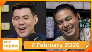 เดือดดาลล้านแชร์ กกต. มีไว้ทำไม? #dailytopics